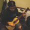 See photo