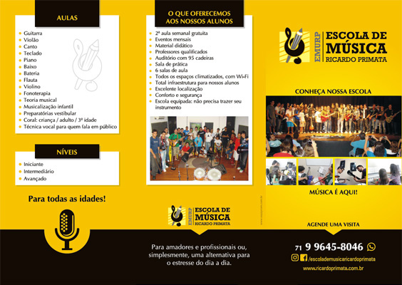 Folder Emurp-pg1