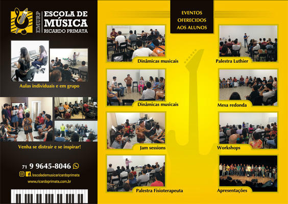 Folder Emurp-pg2